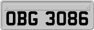 OBG3086
