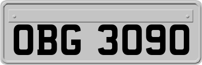 OBG3090