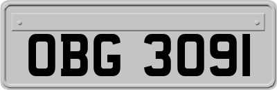 OBG3091
