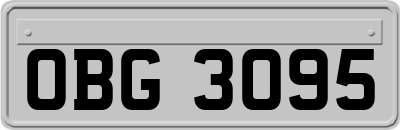 OBG3095