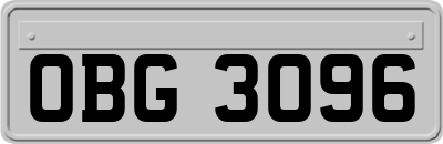 OBG3096