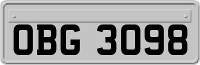 OBG3098