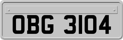 OBG3104