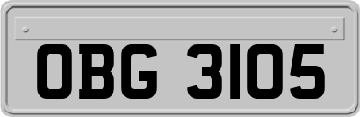 OBG3105