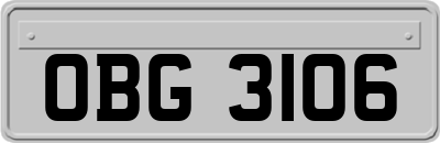 OBG3106