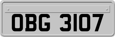 OBG3107