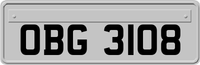 OBG3108