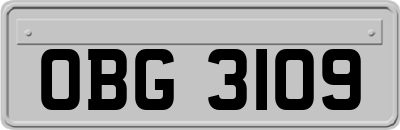 OBG3109