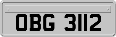 OBG3112