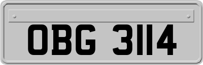 OBG3114
