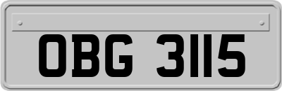 OBG3115