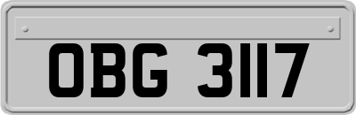 OBG3117