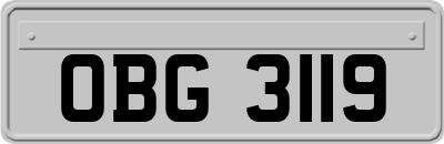 OBG3119