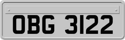 OBG3122