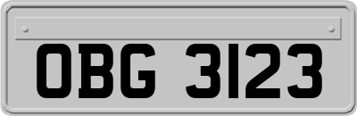 OBG3123