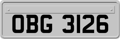 OBG3126