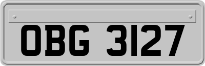 OBG3127