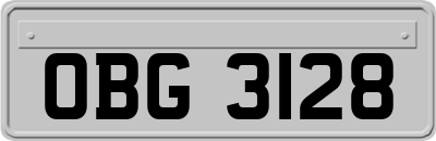 OBG3128