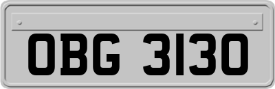 OBG3130
