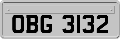 OBG3132