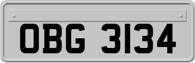 OBG3134