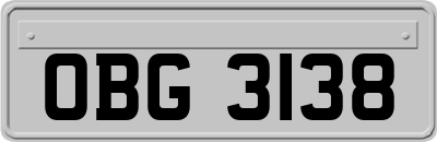 OBG3138