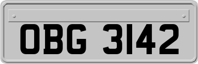 OBG3142