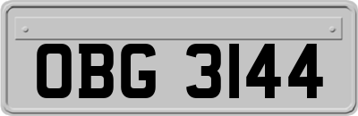 OBG3144