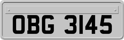 OBG3145
