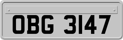 OBG3147