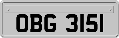 OBG3151