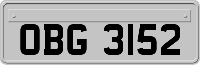 OBG3152