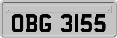 OBG3155