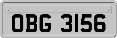 OBG3156
