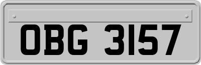 OBG3157