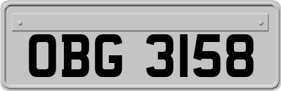 OBG3158