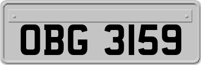 OBG3159