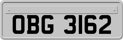 OBG3162