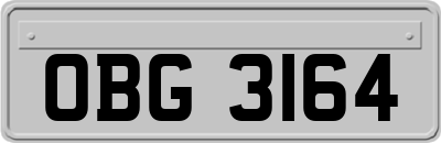 OBG3164