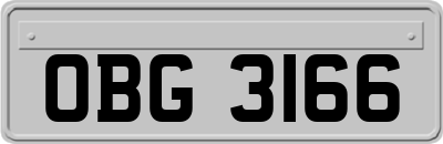 OBG3166