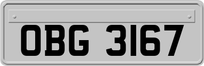 OBG3167