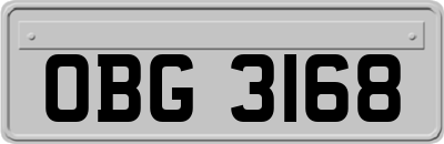 OBG3168