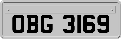 OBG3169