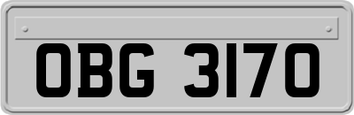 OBG3170