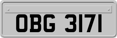OBG3171