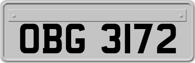 OBG3172