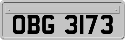 OBG3173