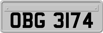 OBG3174