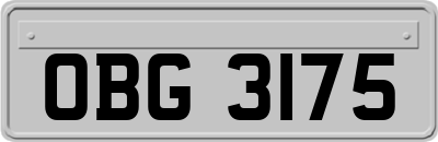 OBG3175