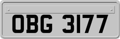 OBG3177